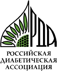2016-06-21.jpg
