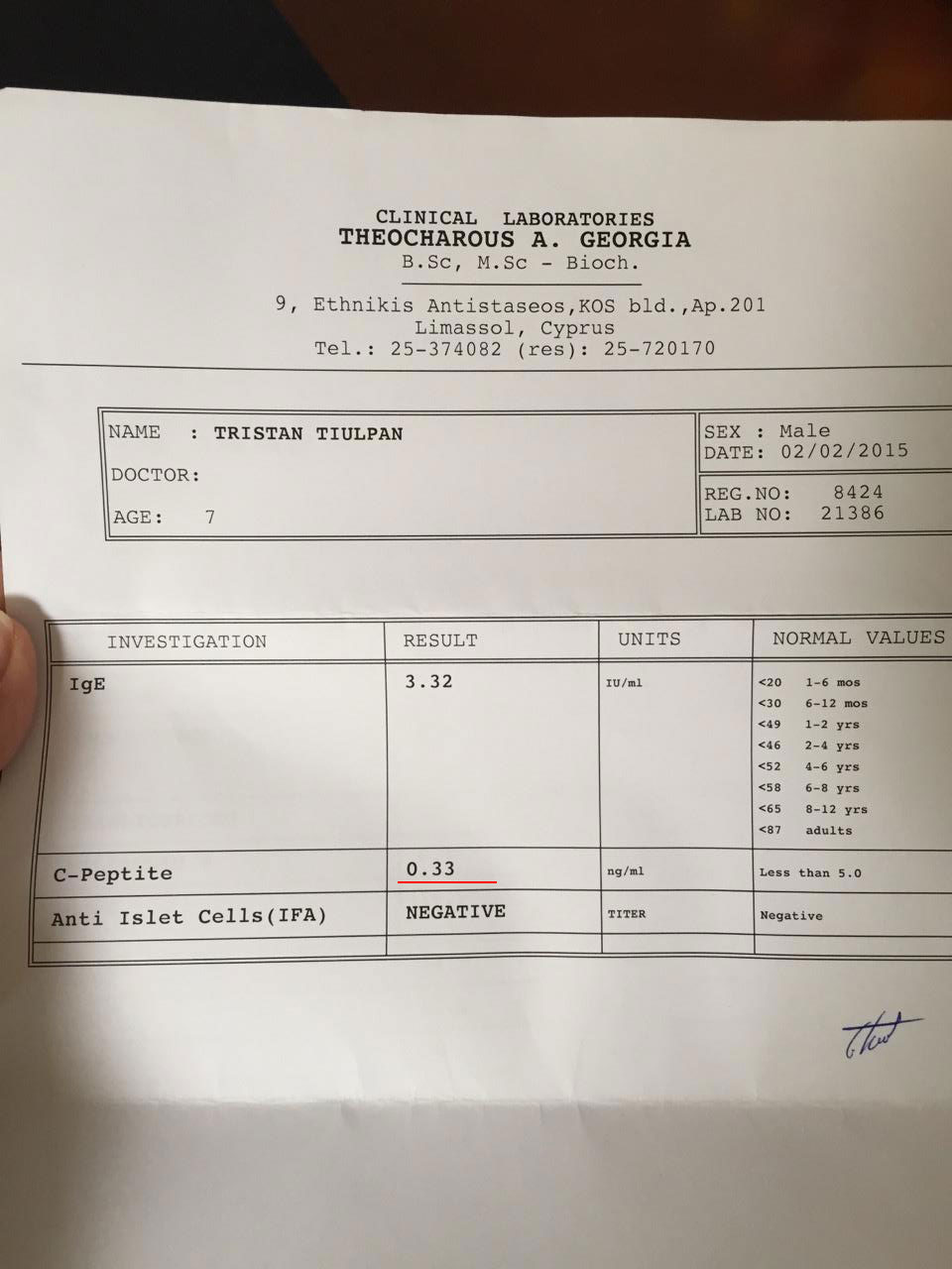 2015-02-02.jpg