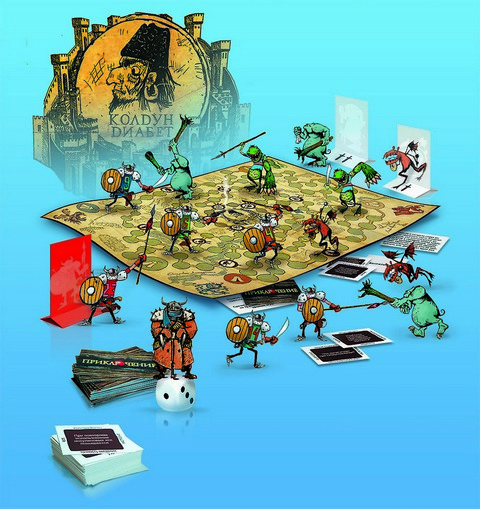 kit2.jpg