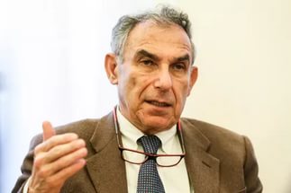 ф профШенфилд.jpg